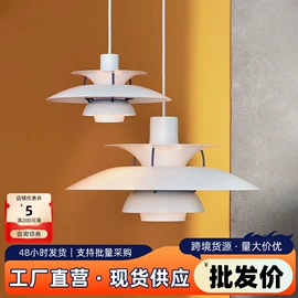 吊灯;室内壁灯;装饰台灯