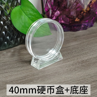 �羳�o����ռ{��͸���A�΃ȏ�40mm�������N���ղغ���؈�y�ź�