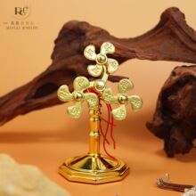 �r���\�D�L܇�[��18k���\�����Ї��L�[�� �W���羳����