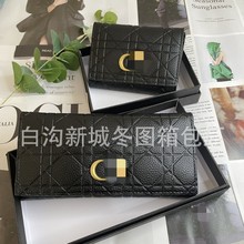 D�҉������ۿ���Ů2025�¿��n���ɫС�ɰٴ����X���C�������X��