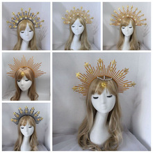 diy�ֹ�̫ꖻʹ��^��ϰ���������������ڽ��yɫ��ɫ���ǰl��