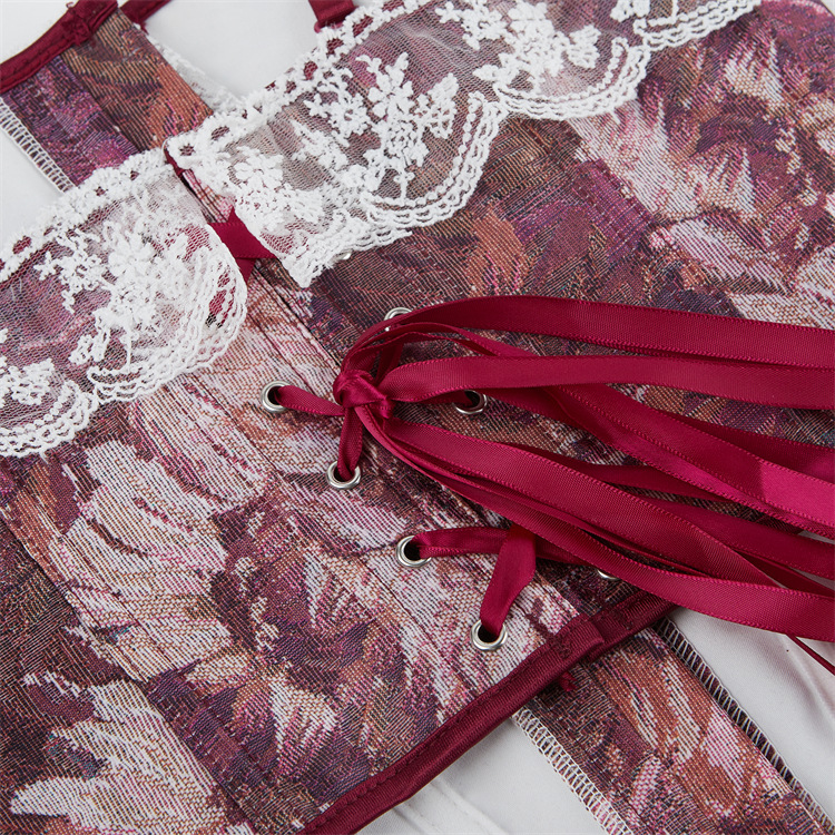 8417酒红色 (7).jpg