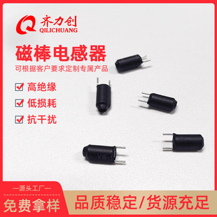 ���lR��늸дŰ�늸�������ʽ���ܷ�늸мӹ�늸о�Ȧ����늸�