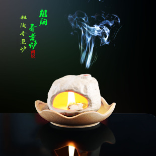 С�ڠt�ՠt�٤ڤ����Ѭ�t�}ľ�бP�҃�������t������β��������
