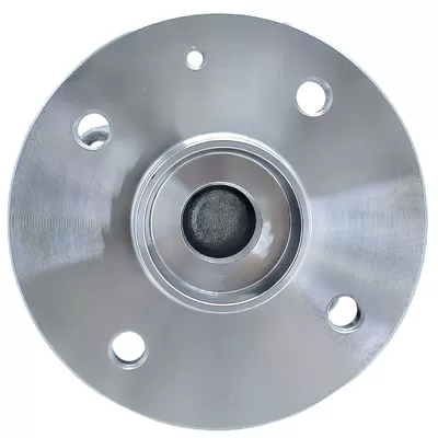 unit suitable for Toyota – Bearing