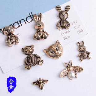 �¿�Ͻ������ͨ����С���۷��Ʒ����l� diy�������ϬF؛���l