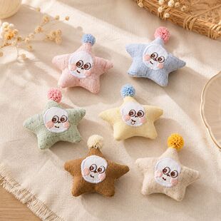 ��ͨ���������������ˇ����ǰl�A���ͯ�^�diy���������l