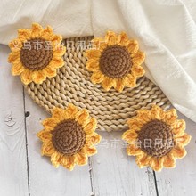 �ֹ��h��ë�����տ�̫ꖻ����滨�������̎������I��һ�e�Z���Y��