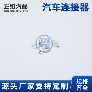 SNBM 1.25-4�Ӿ������䉺���� ���� ����TU������� ���~SNBM1.25
