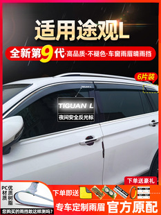 �m�ô�;�^L;��X;��;��;�J23����b����܇����ü�����