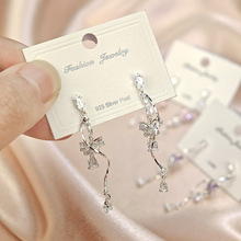 ����s925�y��ʯ�������K����С�����s�r�ж�ᔚ��|�����Ŷ��