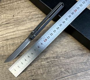 �¿��ۯB���ƴ���������y����С��ˮ��������CеС���������D��