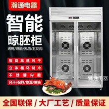 �����L�ə����������������L�əC���Z���D���ߙ��L�������L�ə�