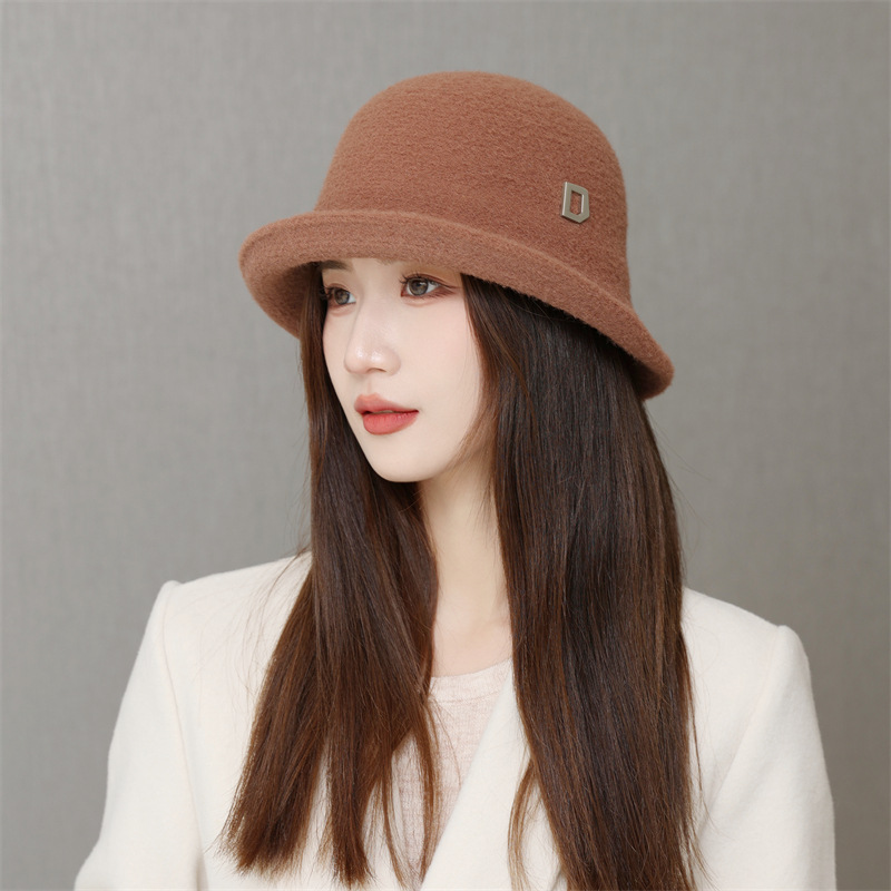 IMG_9439(20220915-110234)