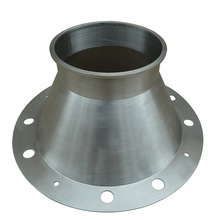 䓲��k��ӹ����� ���� ��Ͱ �A�F ����������A���w���Ӿ��F�ι�