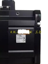 HG-SR102 152 201 202 352 502 52 702 J B K BJ BK BJK JK