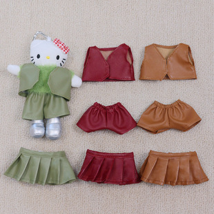 ����17cm����������ȹСȹ���·�������ż��ѝСѝ���R��������l