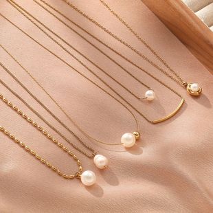 �h�������i��朲��P��18K����������i�����朗l�羳
