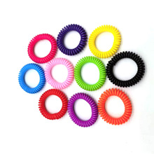 �羳��ɫEVA���z�֭h�����Ԓ�������Ԓ����Ȧ������޹�����֭h