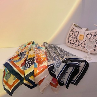 С����Ů��ʽ�����L�͹Űٴ��ķ���z��ins��߅ɳ����������^��