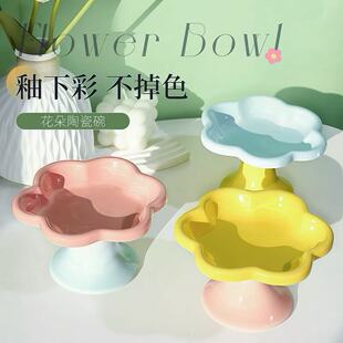 �R����ɫ�����մ�؈������°��o�i׵б��ʳ�茙��ˮ����ֵ����