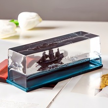 ?̩̹���̖���wƯ��ƿ��X���[����С��ƿ�д��b�Ʒ���I�Y