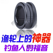 �O݆�����܇݆ͨ���մ��^���h���P��S���~��݆�����h����݆�ɭh