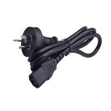 ��ҎƷ��β�Դ���B�Ӿ�3о�ӵ��S�G��Ӱ�x��ӡ�CACݔ�뾀�����