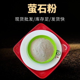 䓏SΞʯ�KΞʯ�w�������}�۲��������մ�����Ξʯ�۷����}ԭ��