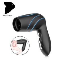 ��о�LͲ�w�C������Ӗ����USB���������ο呟���������Ʒ���