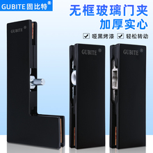 �o��䓻������T����С�T�A�؏����T���7�֊A픊A���Aֱ�ǊA�A