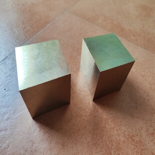 �S�~�KH59�S�~��10*10 50*50 70*70mm�������~�K �S�~���K �A�K