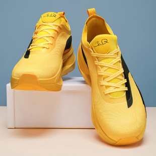 ��H��2025������ŮЬ�¿��ܲ�Ь͸�������괺��