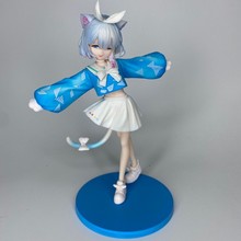 KOε�{�n���{ɫ��������Ů���������k��������Ԫ�ɐ�ģ�͙C��[��