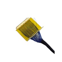 xh �B�Ӿ� VGA�DLVDS USB�DLVDS USB��1.25 usb���Ӿ�