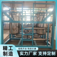 �K���b��ʽ�^�V�����p�����^�V�� �ɂ��^�V���⚤���ԁK�O��