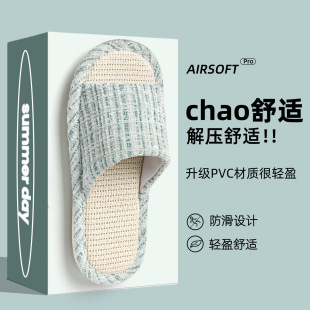 ������ЬŮ���ļ�����H�Ҿ��҃��ļ��������鲼ˇ��ϵ���������l