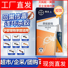 ���Λρһ�C��ȫ偼����҃ȳ��S�t��Λρ��ρ�z�D�к������T�D��