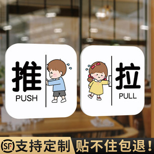 �����������T�N��ʾ�Ƶ�䁚gӭ���R�߼������T���֘��R��ͨ�����N