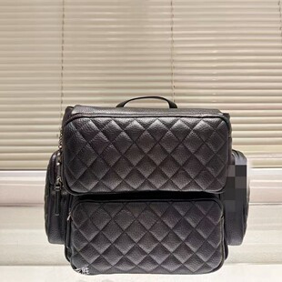 С������ΰ����¿�Ů���n���С�����r�к��sб����μ������