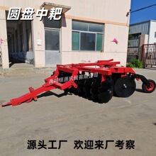 �¿�ӹ̼Ӻ�Ғ젿�����ÈA�P�а� �����C���ĸ��ص�ȱ�ڰ�