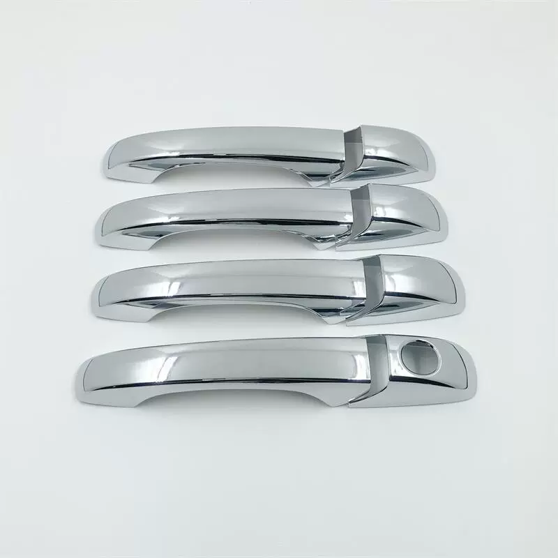 Применимо к ручке Grand Chenoji 10-17 JEEP Grand Cherokee Крышка ручки Dodge Durango