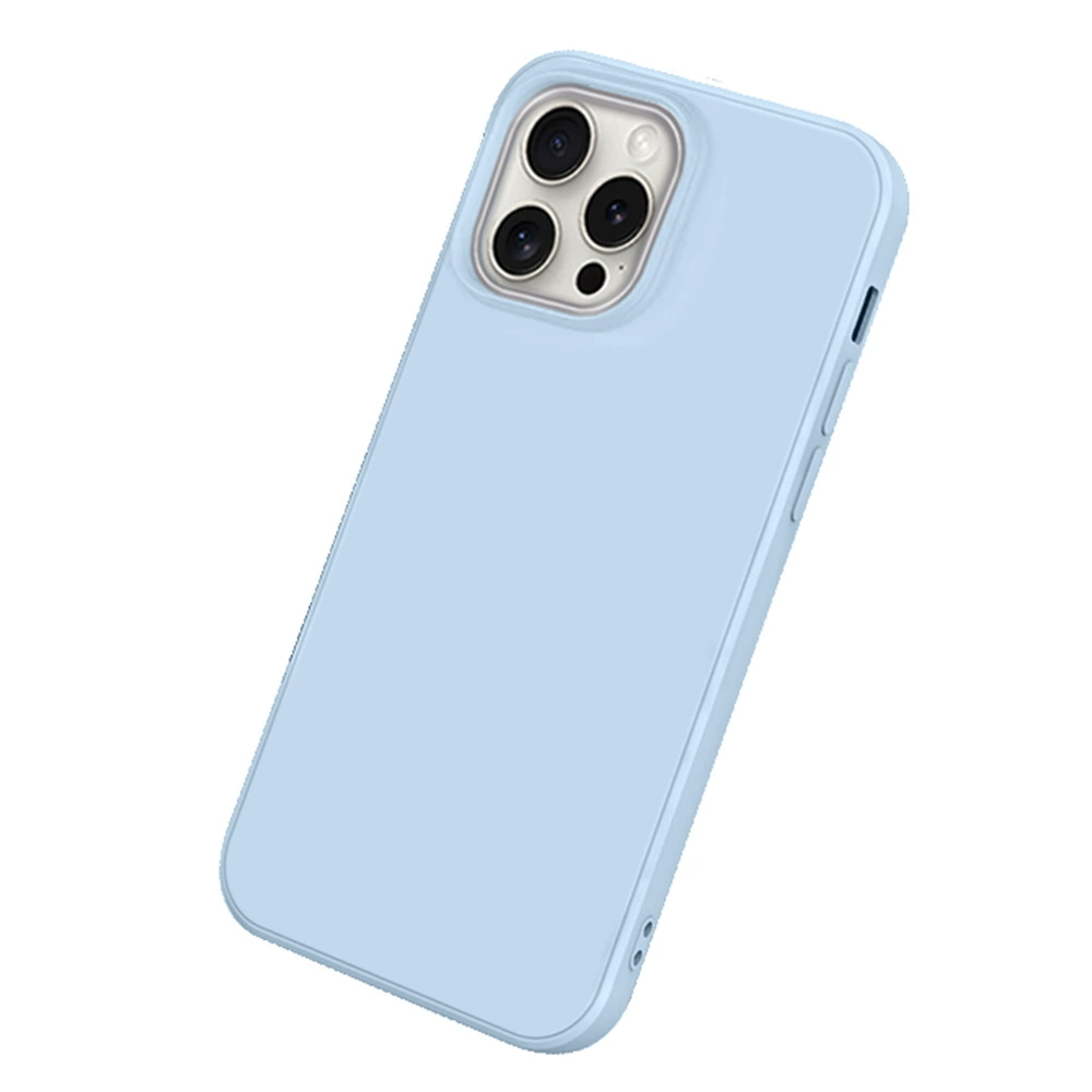 Apple, iPhone 17, чехол для телефона, iPhone17 Pro, силиконовый чехол для iPhone 17 для мужчин и женщин, iphone