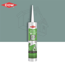 ����GP���Բ����z ������������ܷ��z͸����ˮ���Թ�ͪ�z