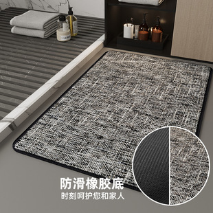 �������z��ԡ�ҵ؉|�l���g��ˮ�����T���_�|������̺��ʁ����T�|