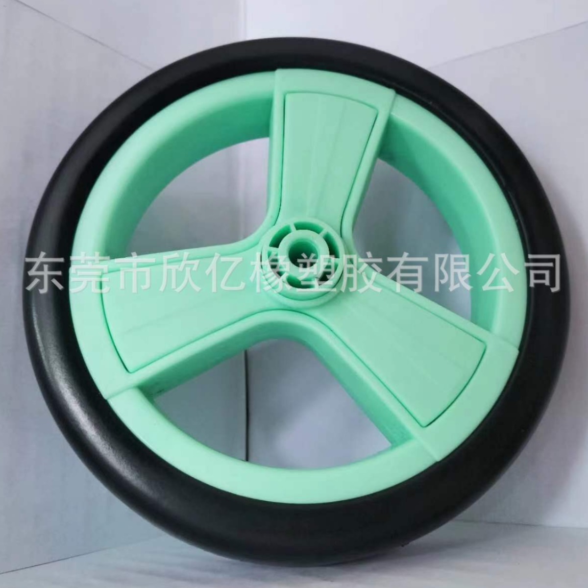 【源头厂家】溜娃车，手推车，宠物车，童车EVA