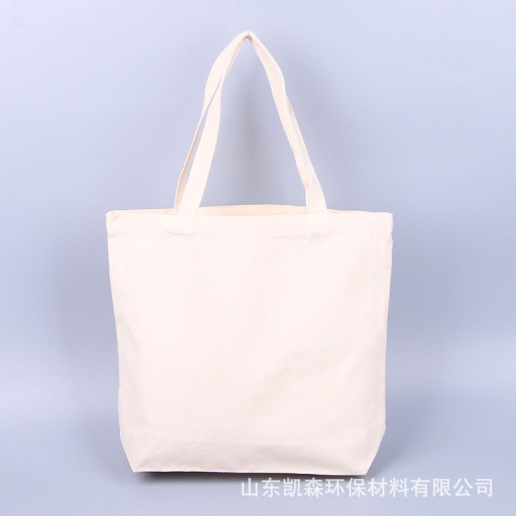 厂家生产帆布袋  棉布袋厂 家  手提帆布袋  个性手提袋