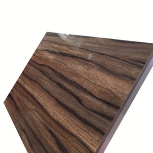 Imported Acrylic Door Panel Price / Polymer Plate Price