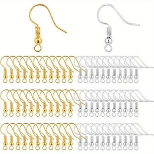����һ�ֶ��h���Ʒ���diy�ֹ�����������������Ӷ��h�����