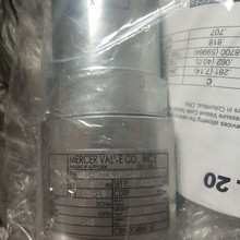 Mercerȫy91-M7C61P5641 40MPa Qͨ25